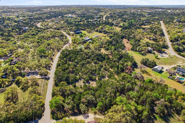 1038 Hidden Hills DR, Dripping Springs, TX 78620