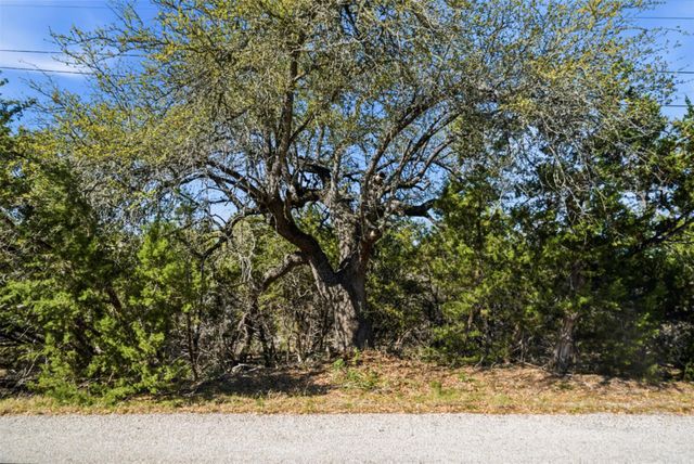 1038 Hidden Hills DR, Dripping Springs, TX 78620