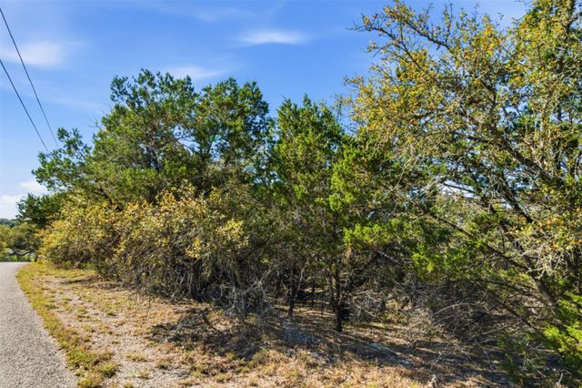 1038 Hidden Hills DR, Dripping Springs, TX 78620