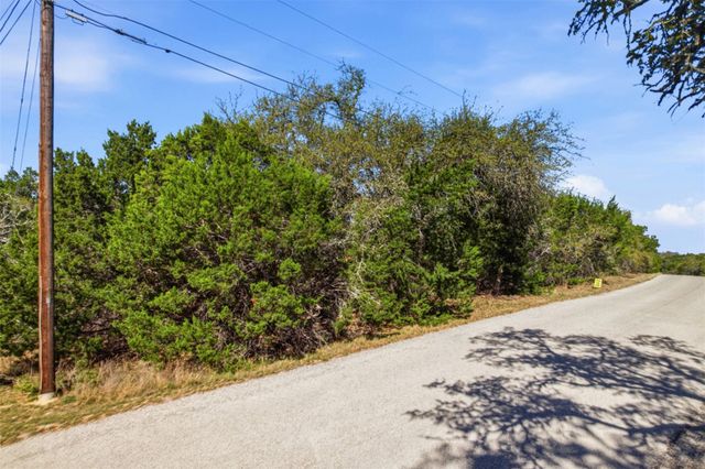 1038 Hidden Hills DR, Dripping Springs, TX 78620