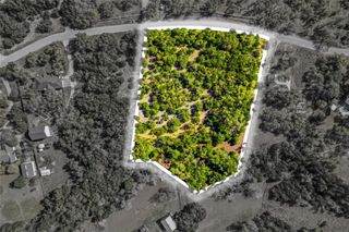 1038 Hidden Hills DR, Dripping Springs, TX 78620