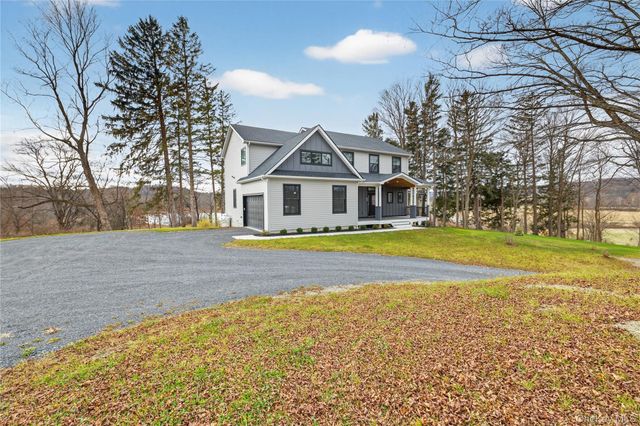2 Lakeside Court, Westtown, NY 10998