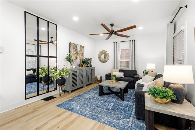 285 Patterson Avenue, Bridgeville, PA 15017