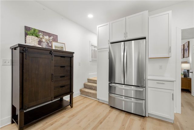 285 Patterson Avenue, Bridgeville, PA 15017