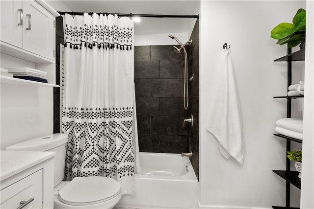 285 Patterson Avenue, Bridgeville, PA 15017