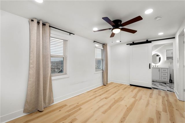 285 Patterson Avenue, Bridgeville, PA 15017