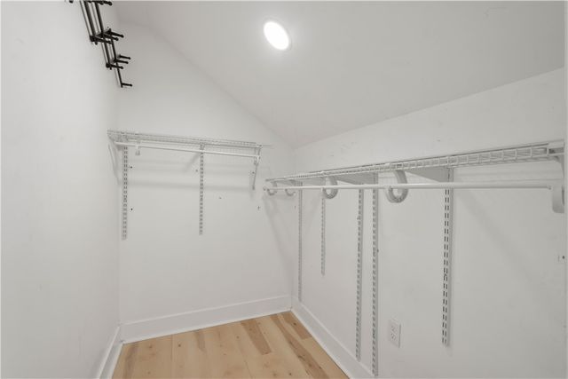 285 Patterson Avenue, Bridgeville, PA 15017