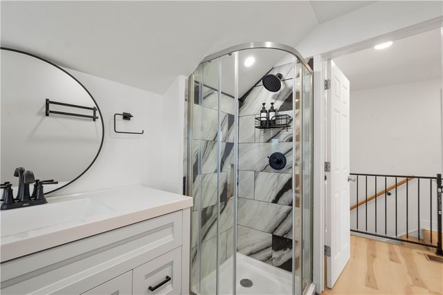 285 Patterson Avenue, Bridgeville, PA 15017