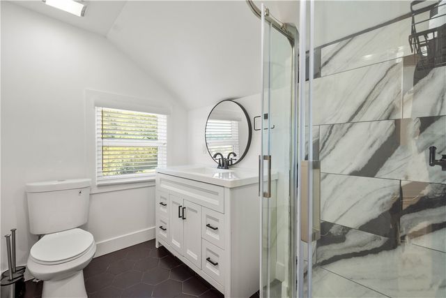 285 Patterson Avenue, Bridgeville, PA 15017