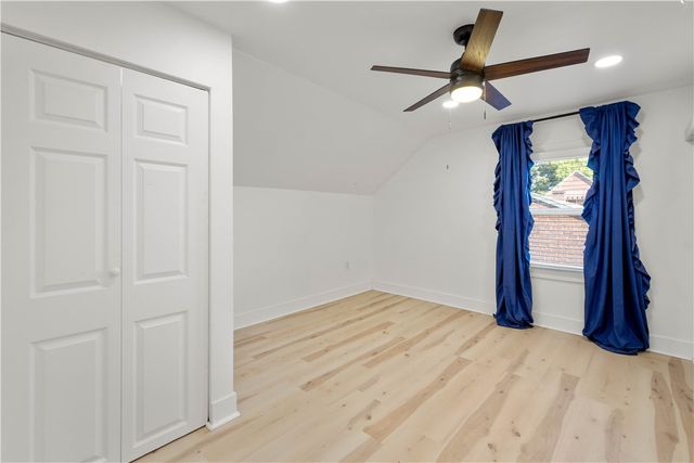 285 Patterson Avenue, Bridgeville, PA 15017