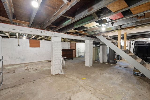 285 Patterson Avenue, Bridgeville, PA 15017