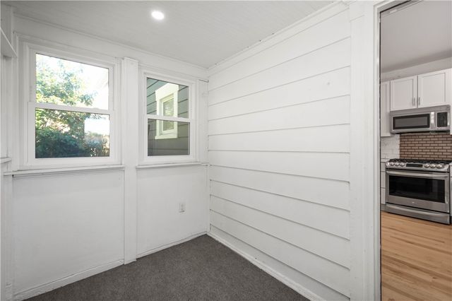 285 Patterson Avenue, Bridgeville, PA 15017