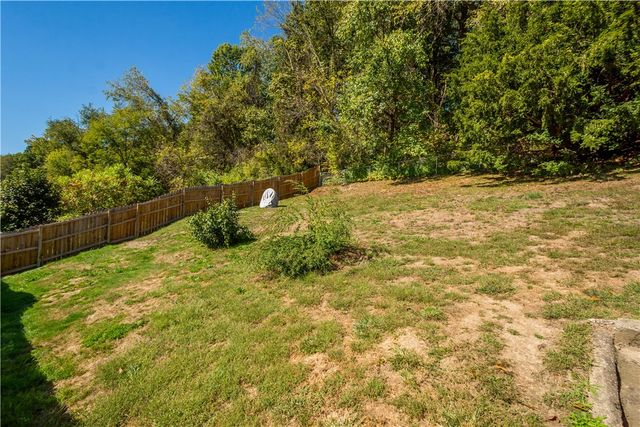 285 Patterson Avenue, Bridgeville, PA 15017