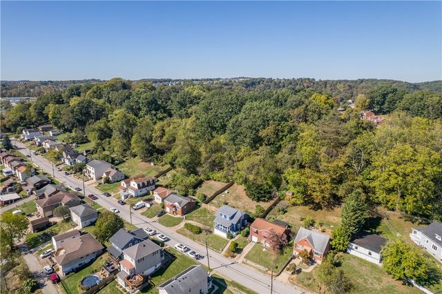 285 Patterson Avenue, Bridgeville, PA 15017