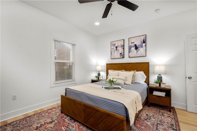 285 Patterson Avenue, Bridgeville, PA 15017