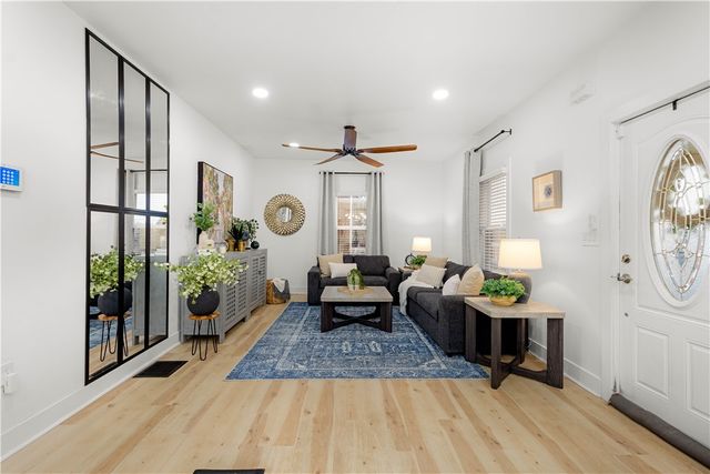 285 Patterson Avenue, Bridgeville, PA 15017