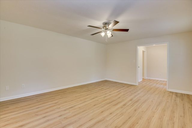 141 Kalmia Circle, Aiken, SC 29801