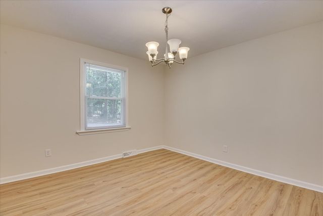 141 Kalmia Circle, Aiken, SC 29801