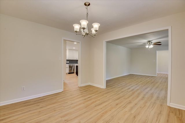 141 Kalmia Circle, Aiken, SC 29801