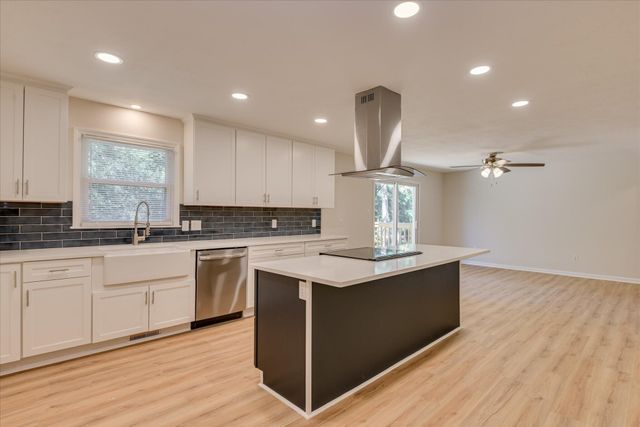 141 Kalmia Circle, Aiken, SC 29801