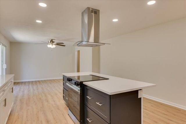 141 Kalmia Circle, Aiken, SC 29801