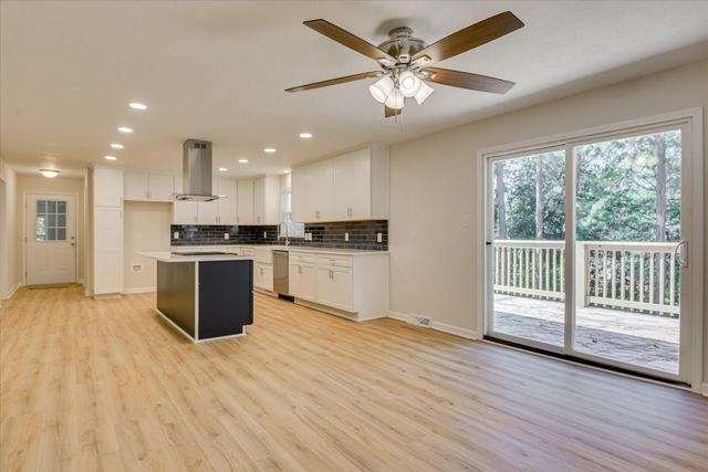 141 Kalmia Circle, Aiken, SC 29801