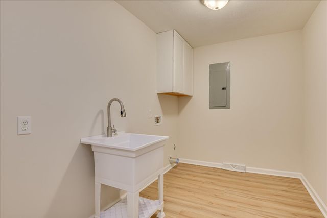 141 Kalmia Circle, Aiken, SC 29801