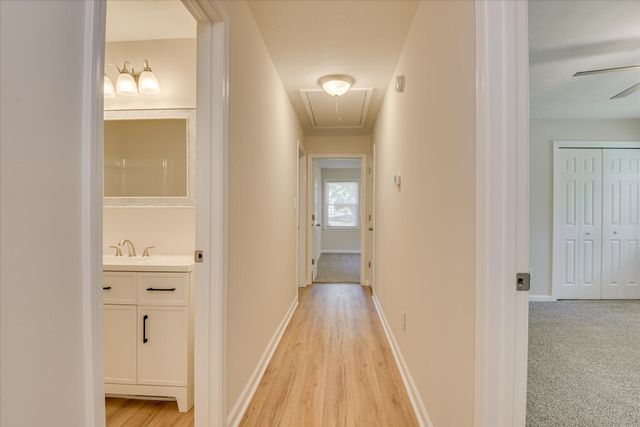 141 Kalmia Circle, Aiken, SC 29801