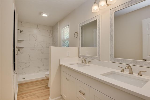 141 Kalmia Circle, Aiken, SC 29801