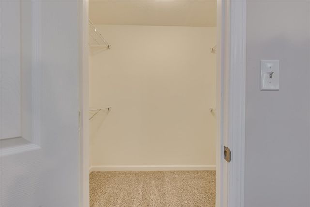 141 Kalmia Circle, Aiken, SC 29801