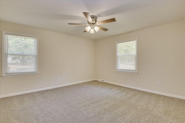 141 Kalmia Circle, Aiken, SC 29801