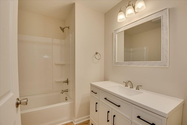 141 Kalmia Circle, Aiken, SC 29801