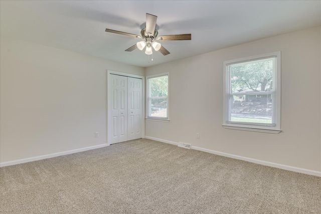 141 Kalmia Circle, Aiken, SC 29801