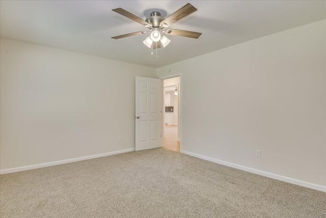 141 Kalmia Circle, Aiken, SC 29801