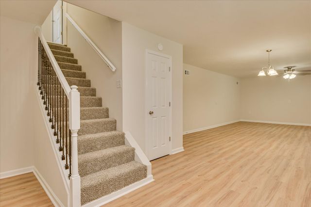 141 Kalmia Circle, Aiken, SC 29801