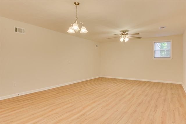 141 Kalmia Circle, Aiken, SC 29801