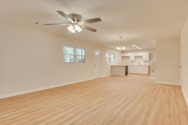 141 Kalmia Circle, Aiken, SC 29801