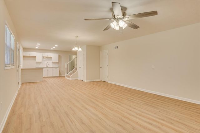 141 Kalmia Circle, Aiken, SC 29801