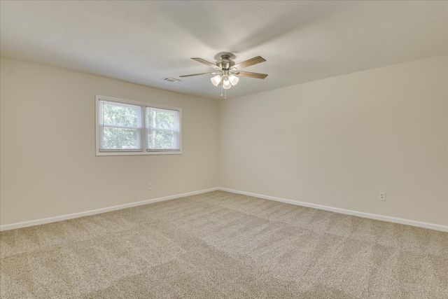 141 Kalmia Circle, Aiken, SC 29801