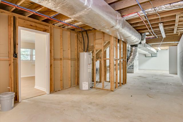 141 Kalmia Circle, Aiken, SC 29801