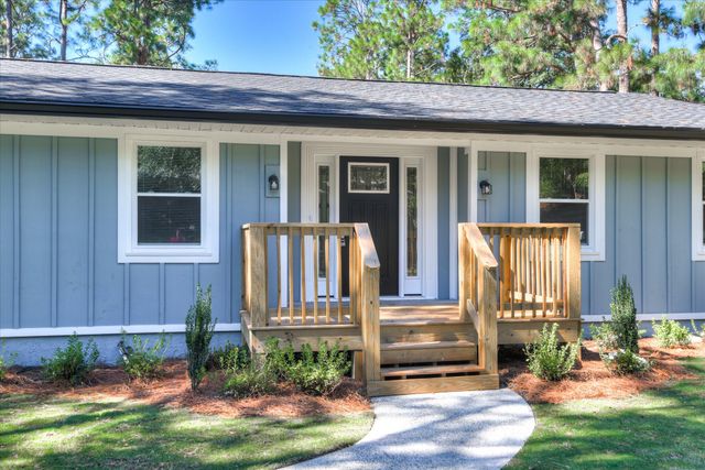 141 Kalmia Circle, Aiken, SC 29801