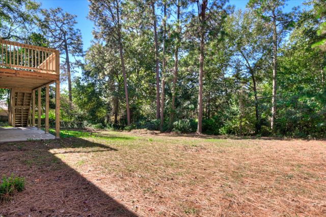 141 Kalmia Circle, Aiken, SC 29801