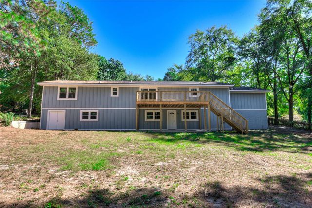 141 Kalmia Circle, Aiken, SC 29801