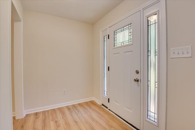 141 Kalmia Circle, Aiken, SC 29801