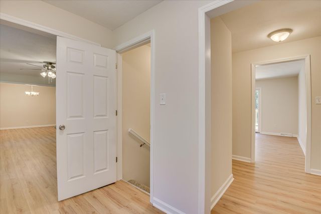 141 Kalmia Circle, Aiken, SC 29801