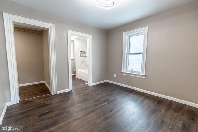 229 2ND AVE, Hanover, PA 17331