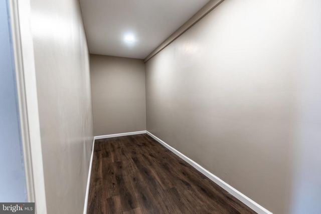 229 2ND AVE, Hanover, PA 17331