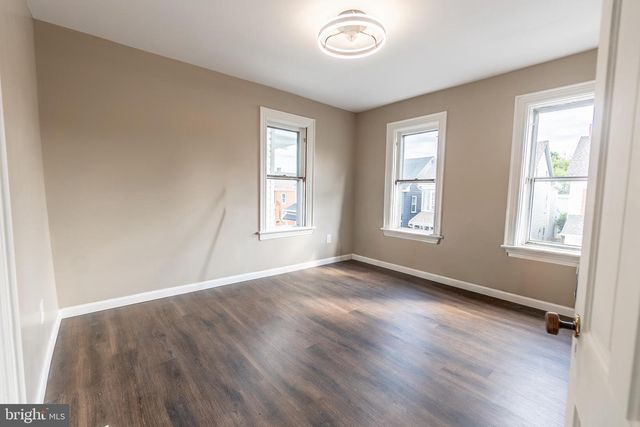 229 2ND AVE, Hanover, PA 17331