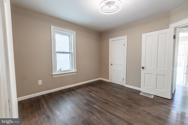 229 2ND AVE, Hanover, PA 17331