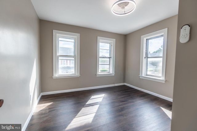 229 2ND AVE, Hanover, PA 17331